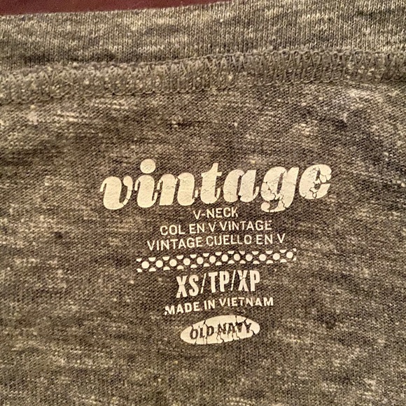 TShirts - Picture 2 of 4